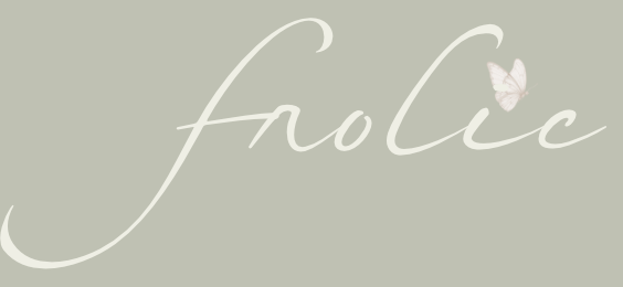 Frolic